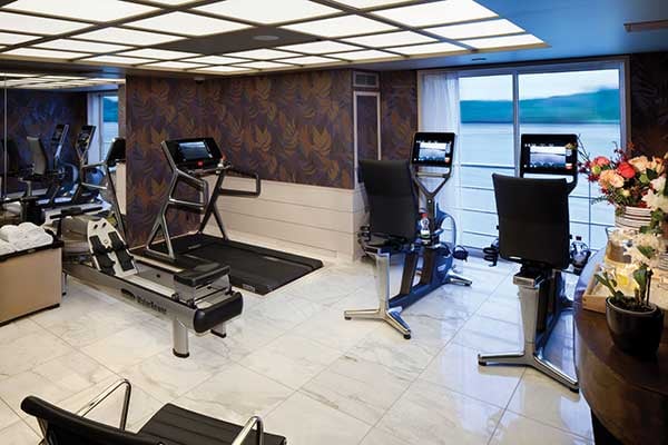 Fitness_Room.jpg